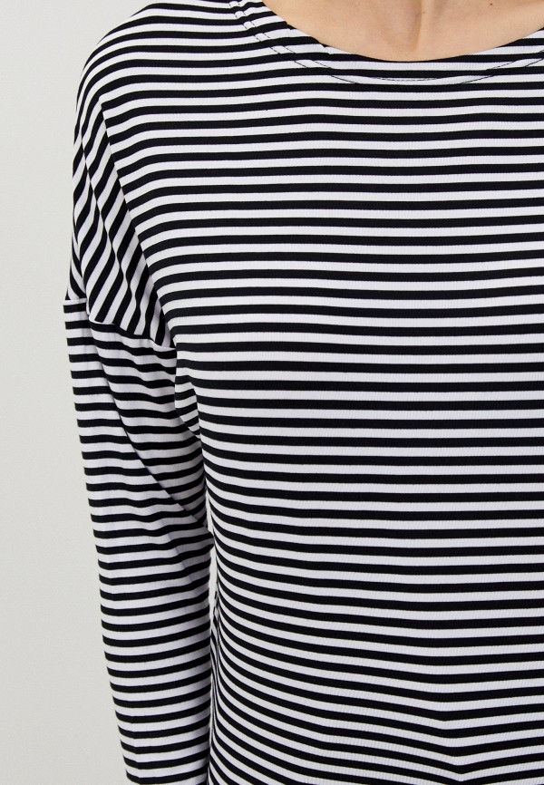 фото Лонгслив nataly shumakova