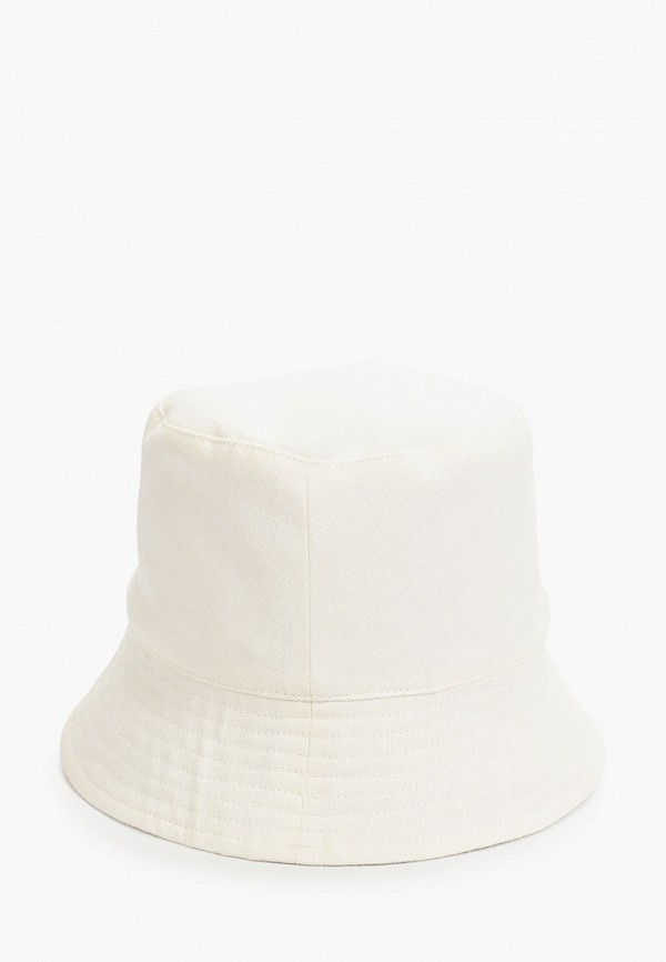 фото Панама soul mind