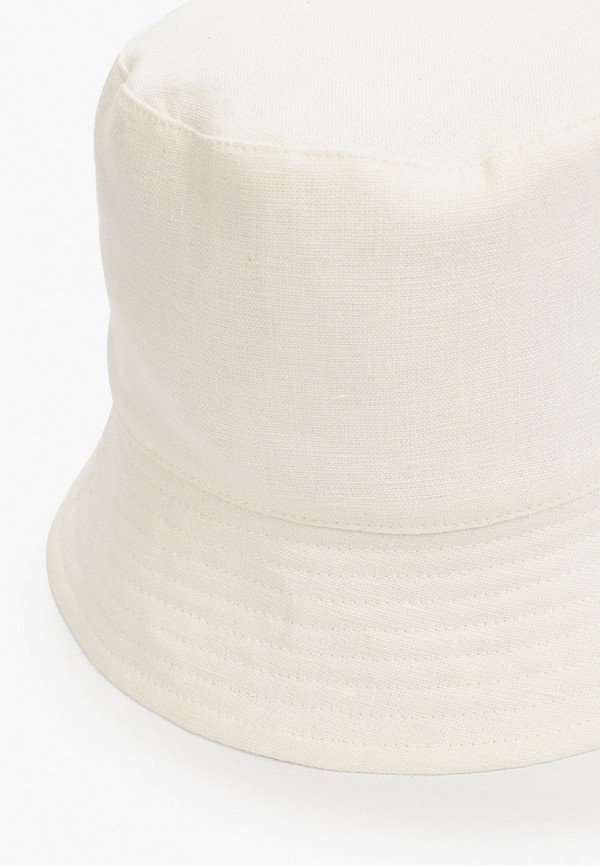 фото Панама soul mind