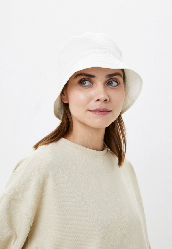 фото Панама soul mind