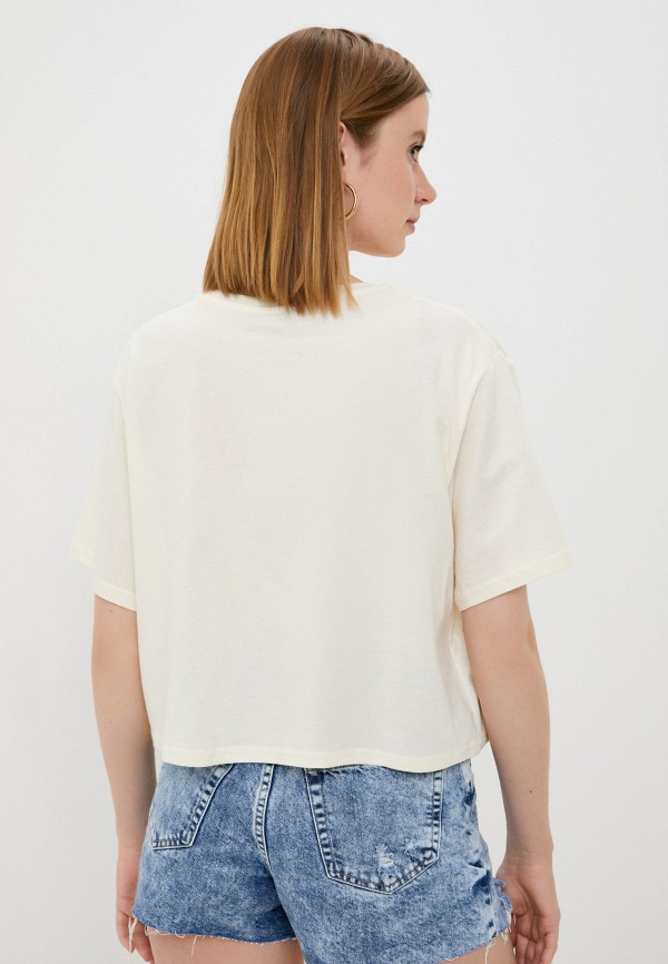 фото Футболка gloria jeans