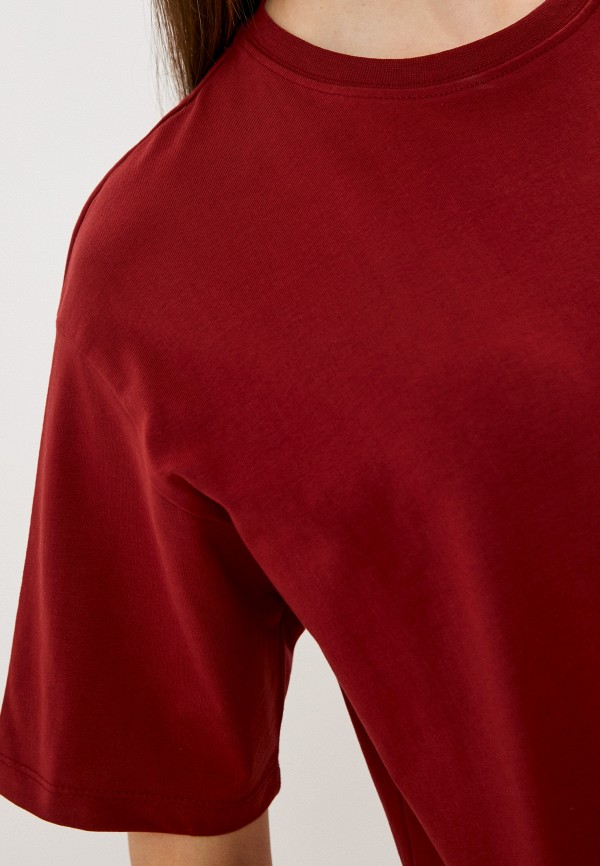 фото Футболка gloria jeans