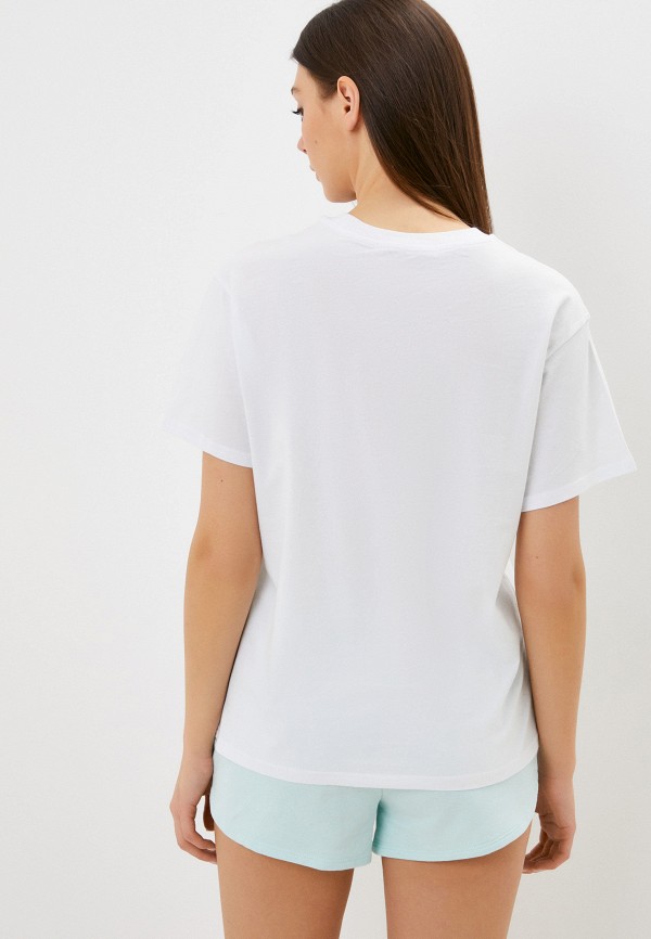 фото Футболка gloria jeans