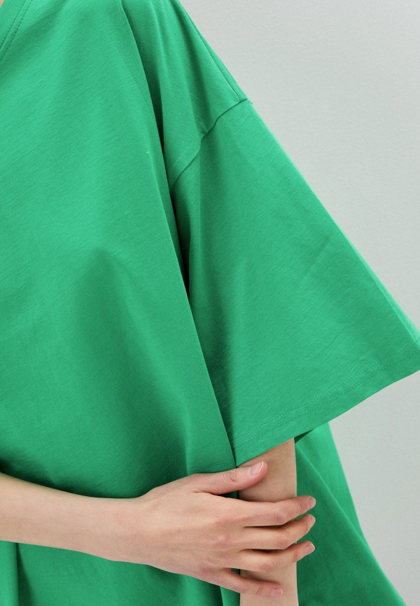 фото Футболка gloria jeans