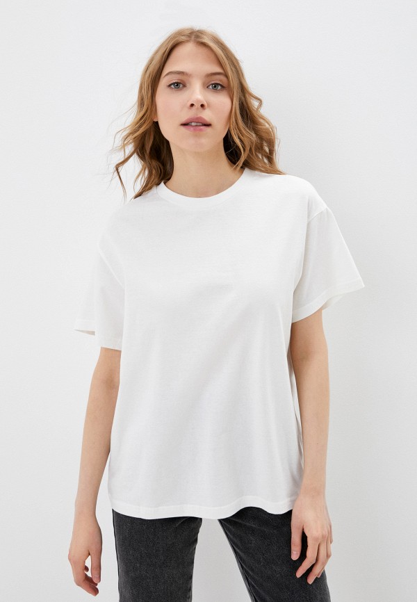 фото Футболка gloria jeans