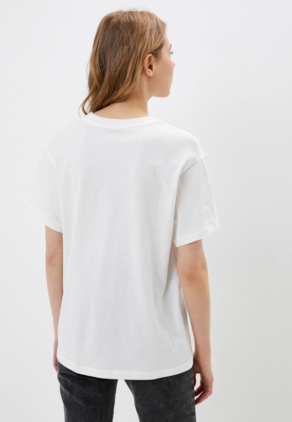 фото Футболка gloria jeans