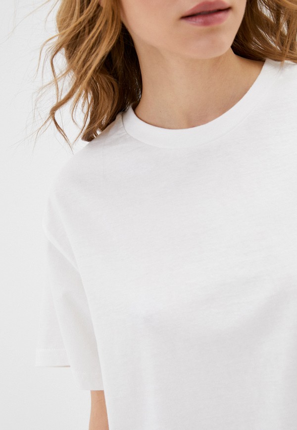 фото Футболка gloria jeans