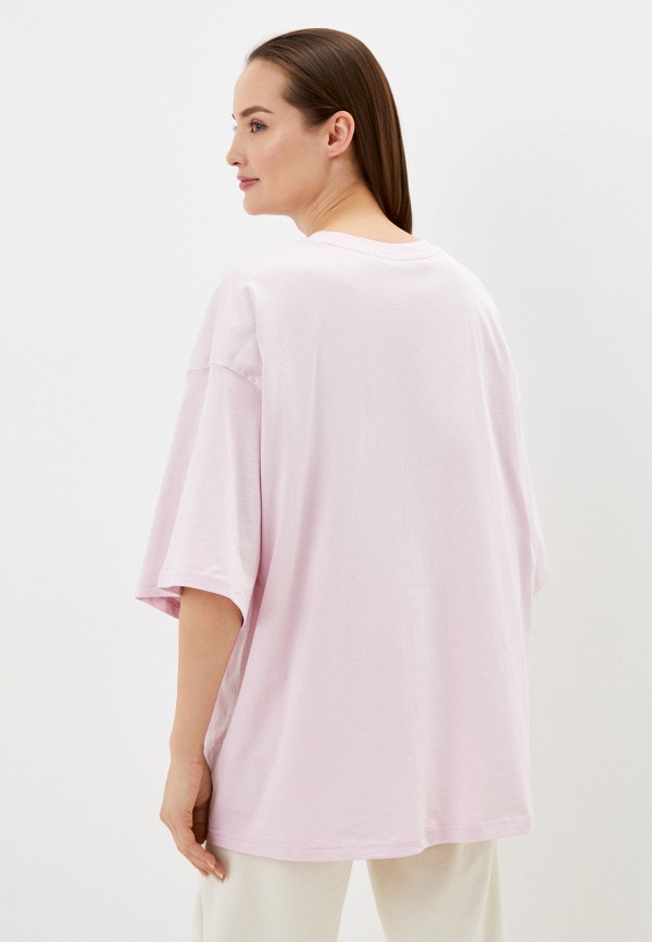 фото Футболка gloria jeans