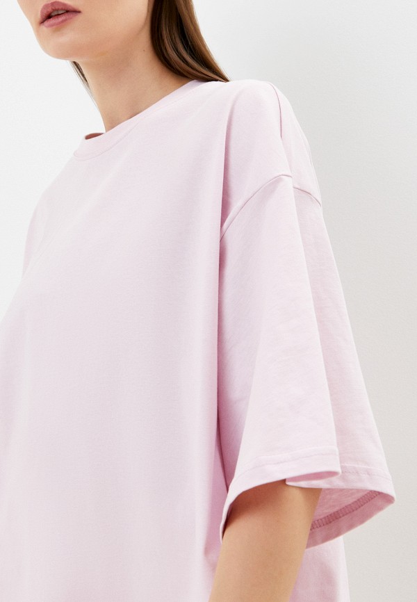 фото Футболка gloria jeans