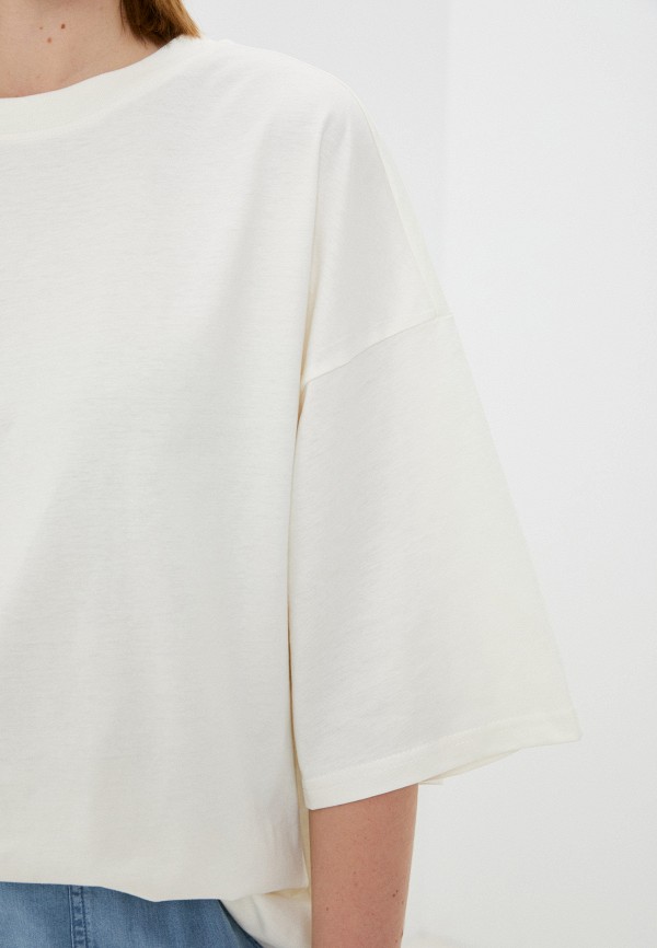 фото Футболка gloria jeans