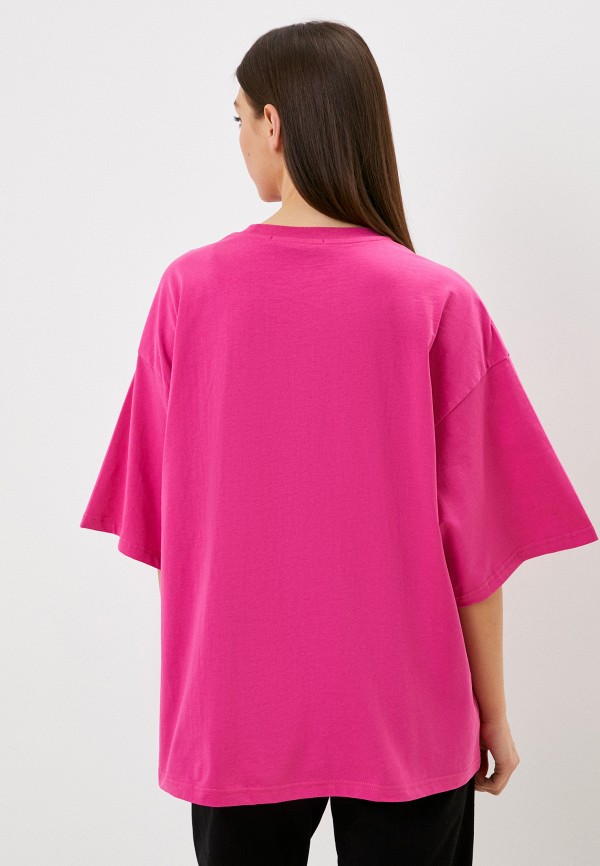 фото Футболка gloria jeans