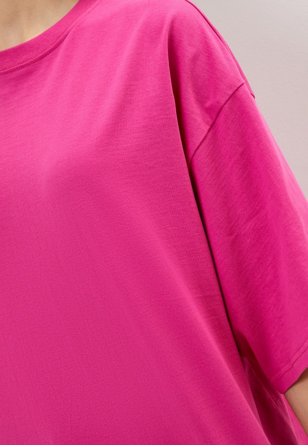 фото Футболка gloria jeans