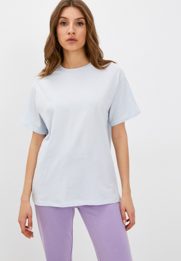 фото Футболка gloria jeans