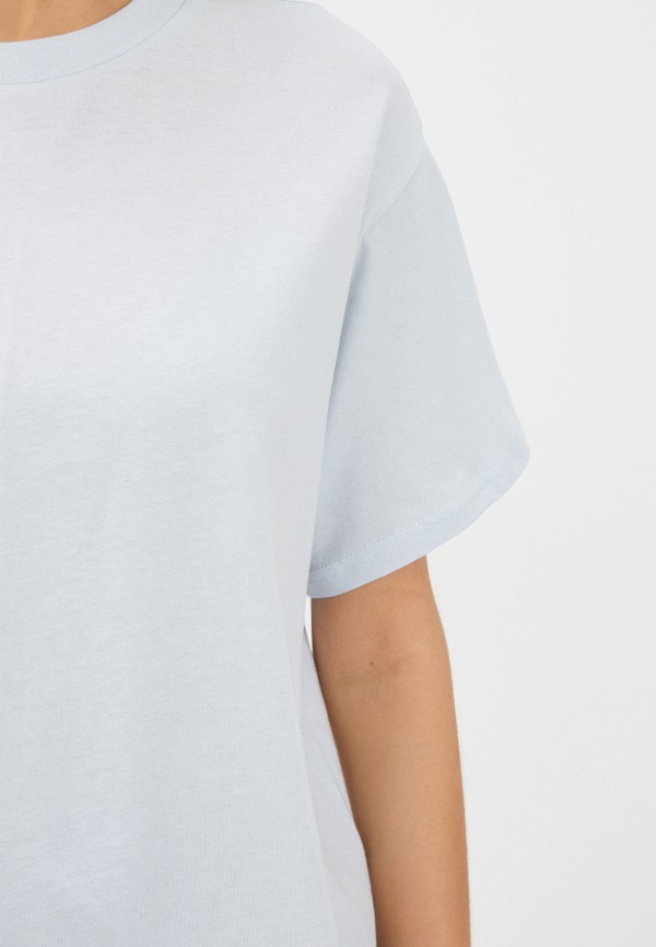 фото Футболка gloria jeans