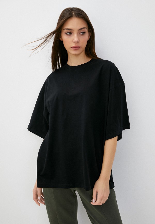 фото Футболка gloria jeans