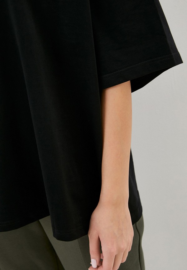 фото Футболка gloria jeans