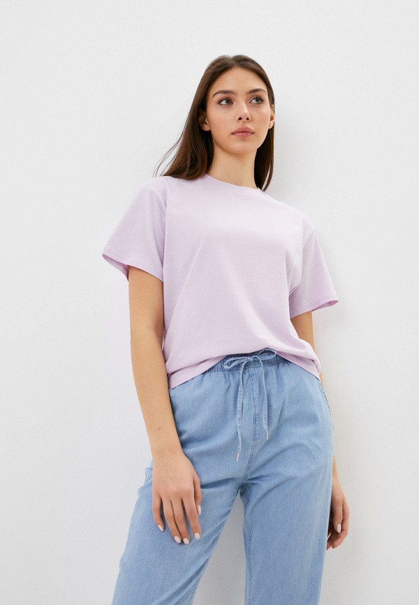 фото Футболка gloria jeans