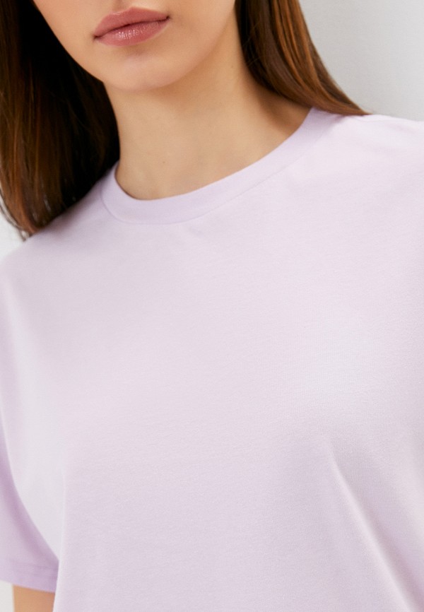 фото Футболка gloria jeans