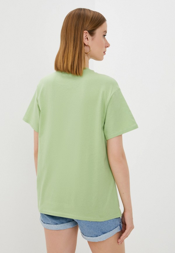 фото Футболка gloria jeans