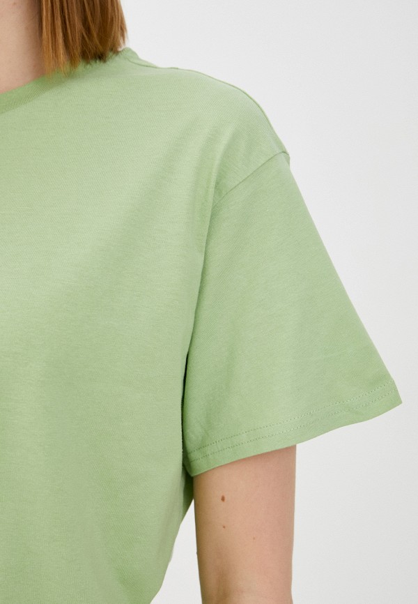 фото Футболка gloria jeans