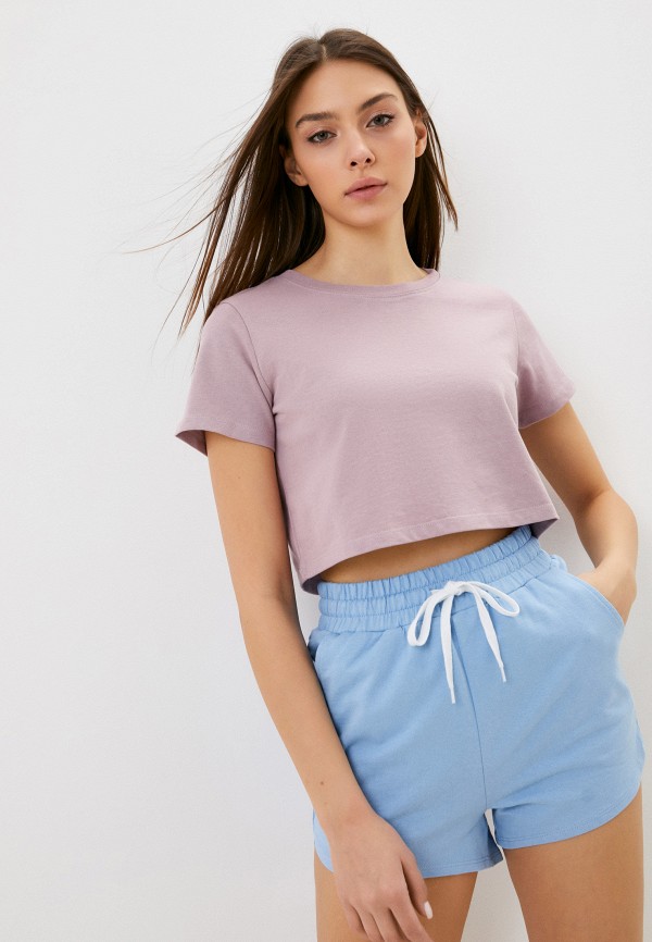 фото Футболка gloria jeans