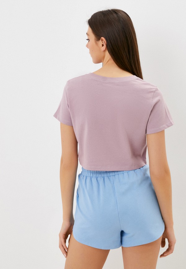 фото Футболка gloria jeans