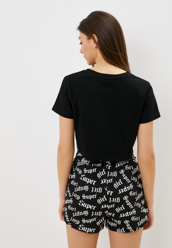 фото Футболка gloria jeans