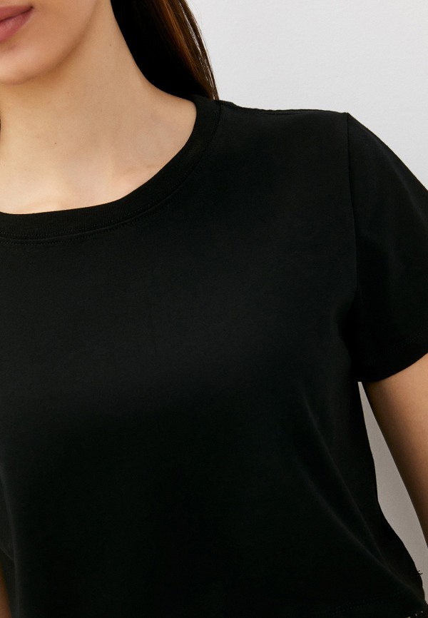 фото Футболка gloria jeans