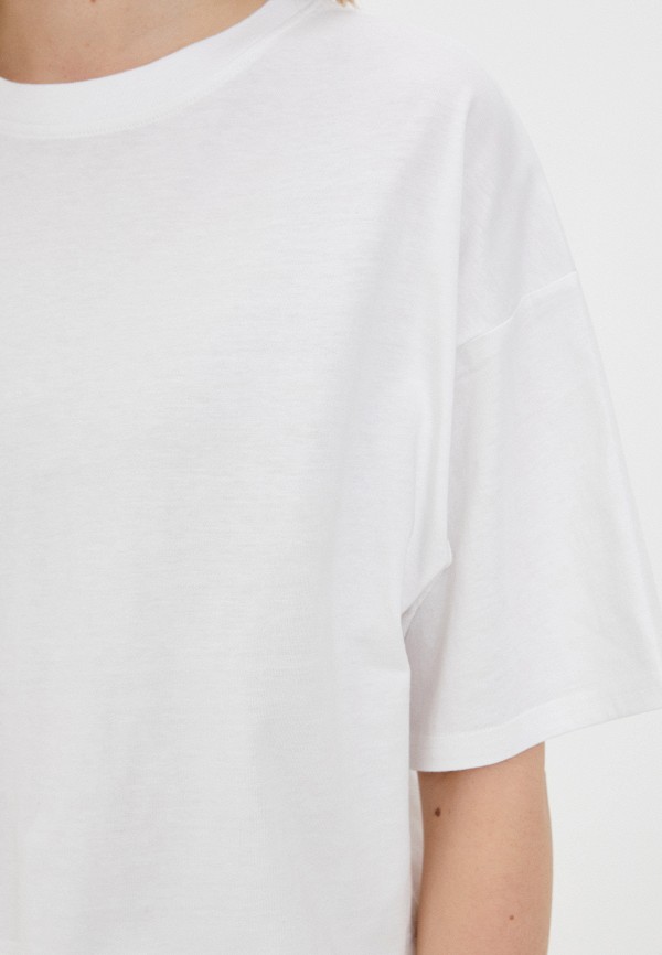 фото Футболка gloria jeans