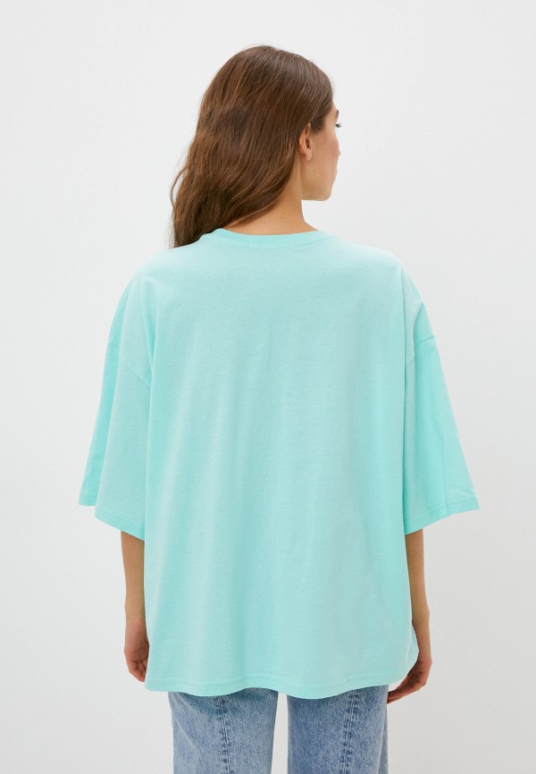 фото Футболка gloria jeans