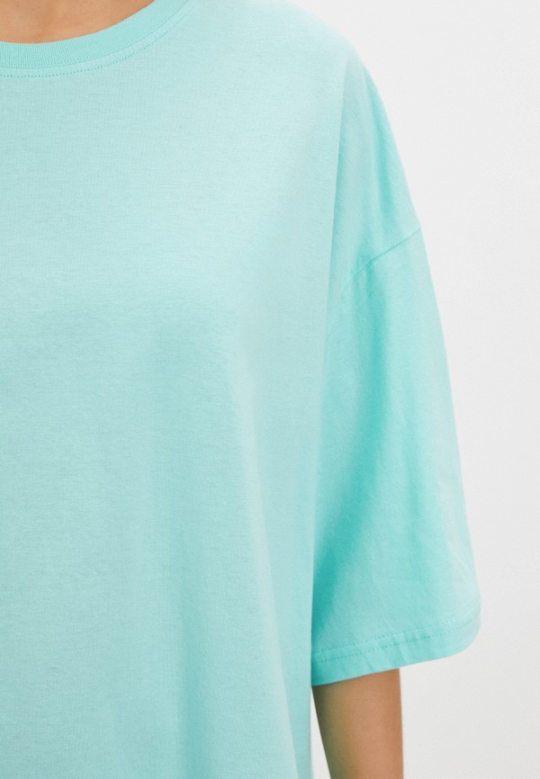 фото Футболка gloria jeans