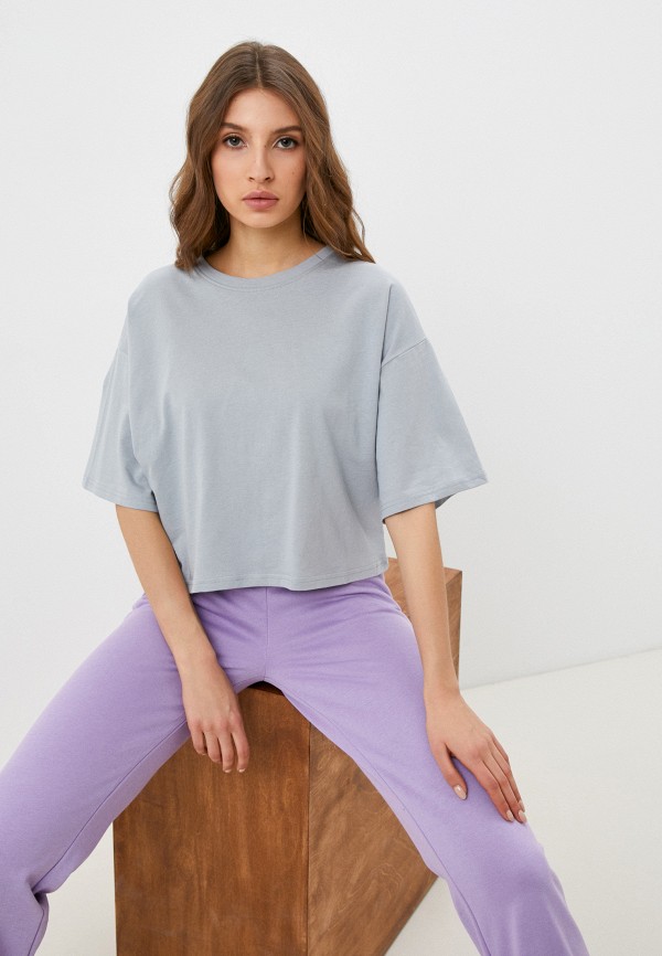 фото Футболка gloria jeans