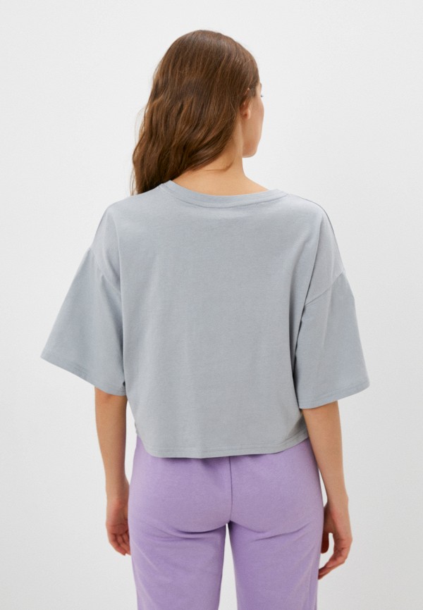 фото Футболка gloria jeans