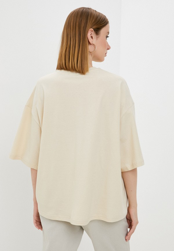 фото Футболка gloria jeans