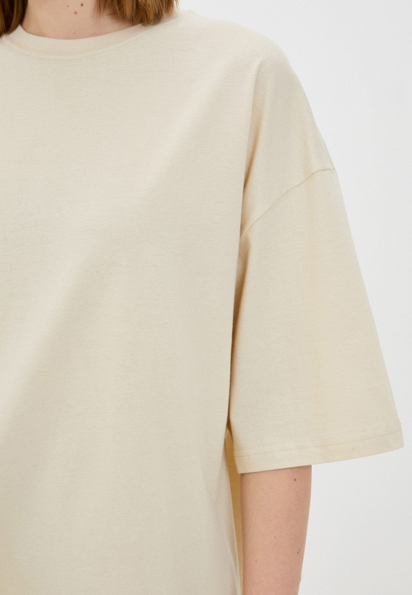 фото Футболка gloria jeans