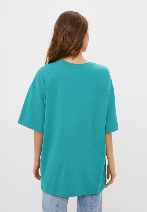 фото Футболка gloria jeans