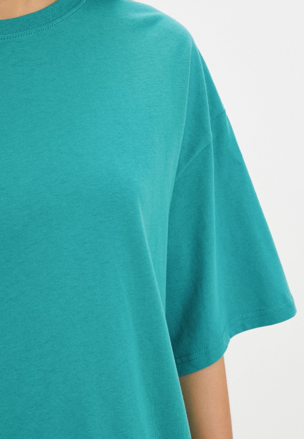 фото Футболка gloria jeans