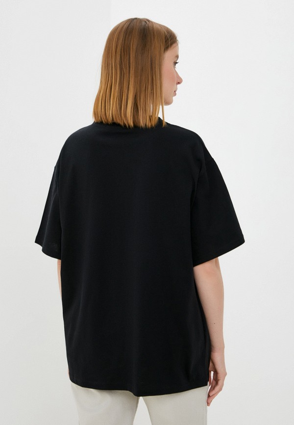 фото Футболка gloria jeans