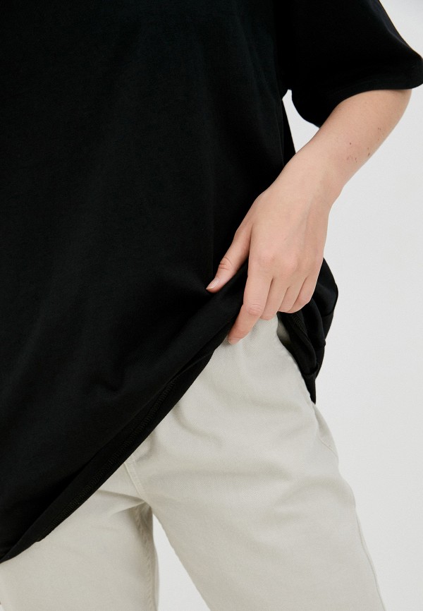 фото Футболка gloria jeans