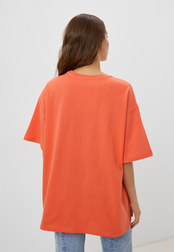 фото Футболка gloria jeans