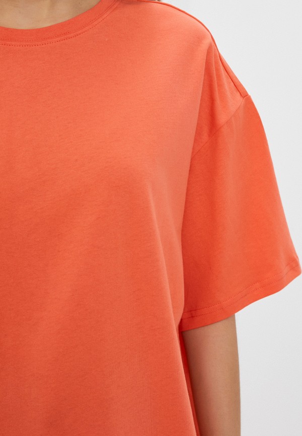 фото Футболка gloria jeans