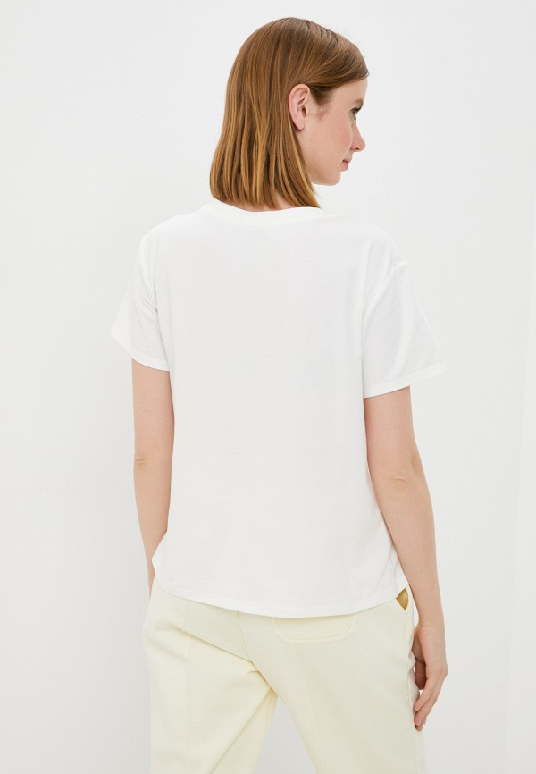 фото Футболка gloria jeans