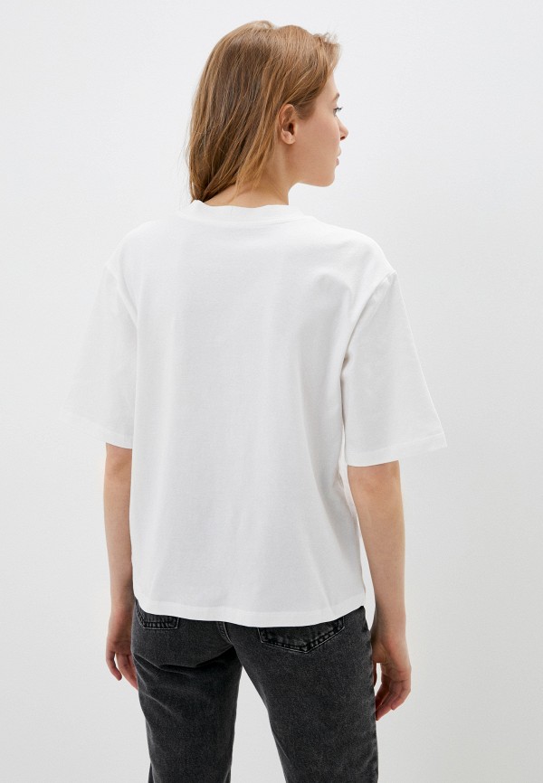 фото Футболка gloria jeans