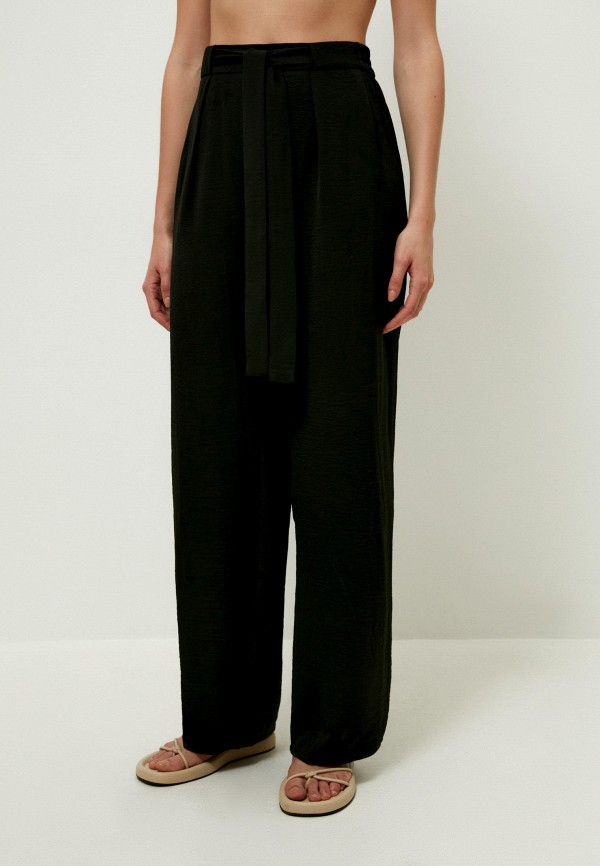 фото Брюки zarina