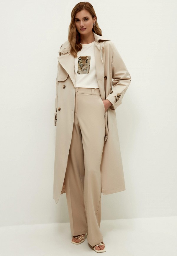 фото Футболка zarina