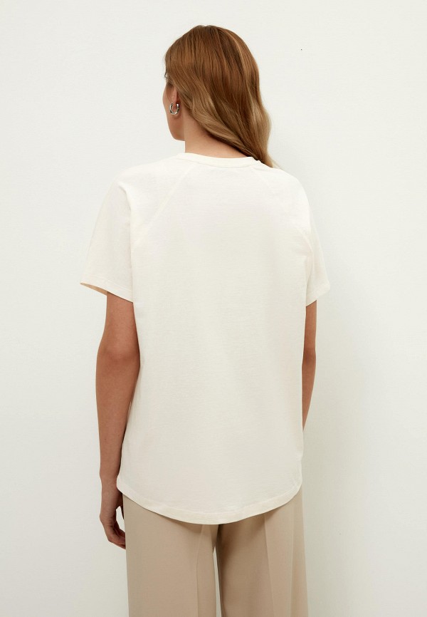 фото Футболка zarina