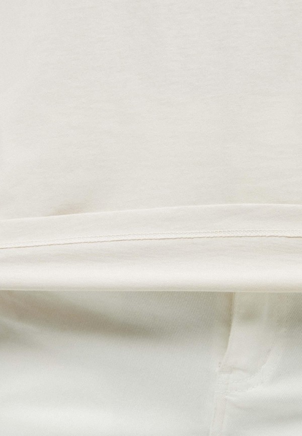 фото Футболка zarina