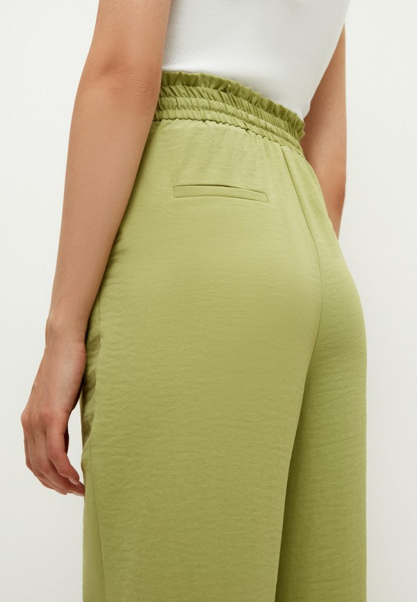 фото Брюки zarina