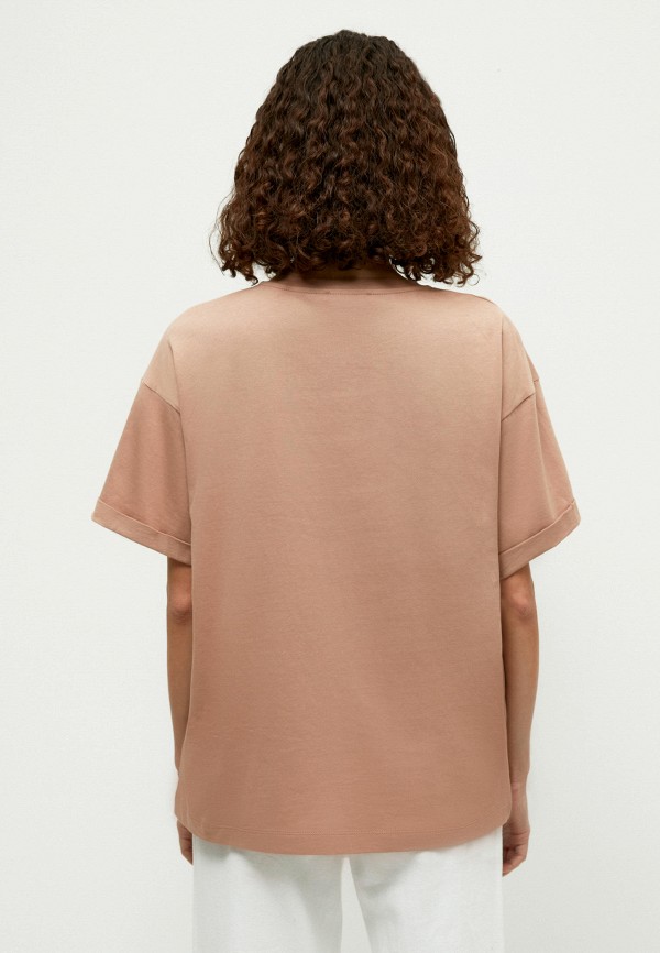 фото Футболка zarina