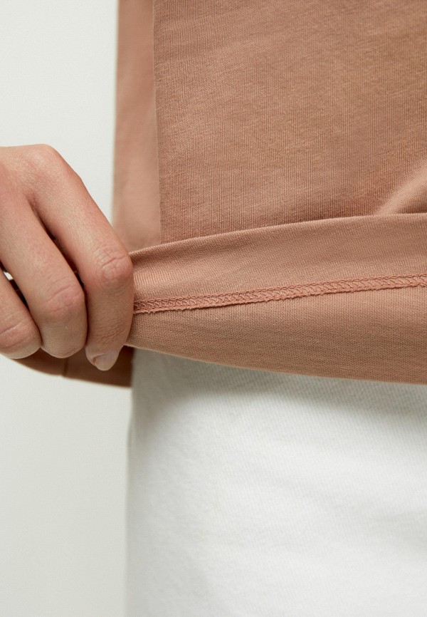 фото Футболка zarina